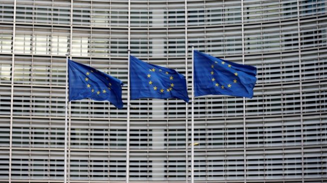 Берлин иска таван на европейския бюджет от 1% от БВП на ЕС