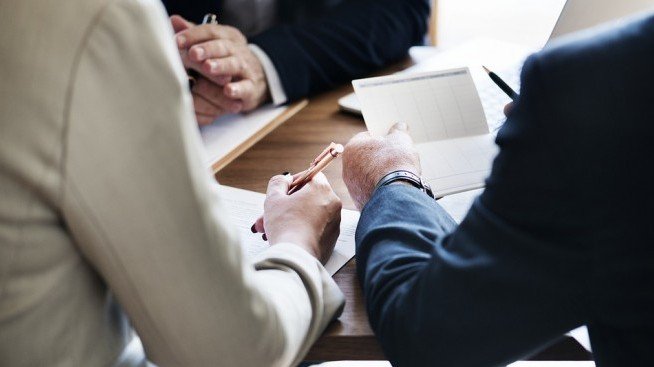 Саша Безуханова: Трябва да осигурим среда в България за технологичните промени