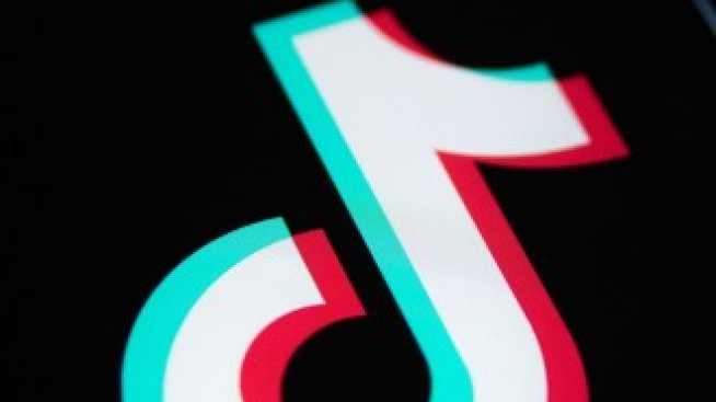 И най-голямата търговска верига в САЩ влиза в надпреварата за TikTok