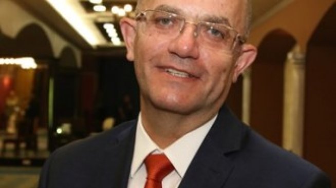 Л. Тодоров: Планираме хотел Хаят да премине 50% заетост още през първите 6 месеца