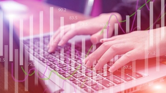 Ръстът на заетите в софтуерния сектор през 2019 г. е най-ниският от десетилетие*