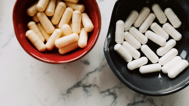 Нов AI модел може да ускори процеса по разработка на лекарства