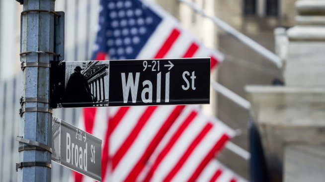 Wall Street записа позитивна сесия при изненадващо слабите данни за заетостта в САЩ