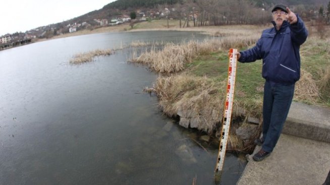 Експерт: Държавата да направи имуществените застраховки задължителни