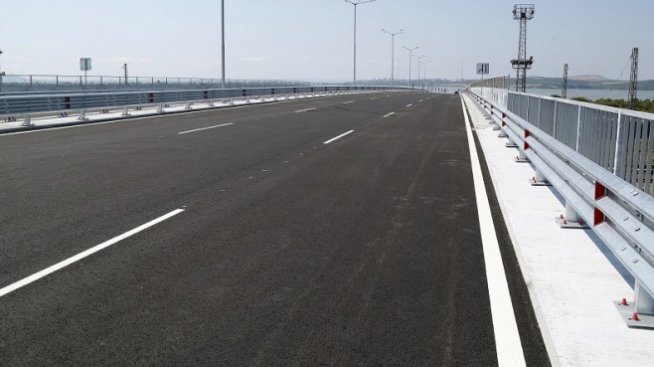 Стартират търгове за строеж на пътища за близо половин милиард лева