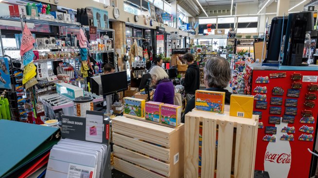 Оптимизмът на малкия бизнес в САЩ е спаднал леко през юни