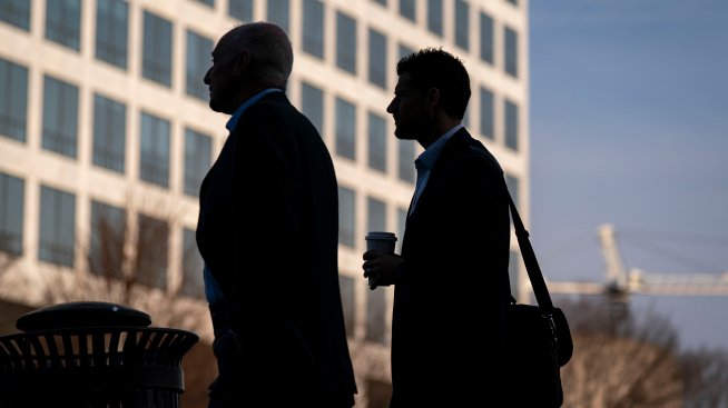 България, Полша и Румъния са с най-малко свободни работни места в ЕС в края на 2024 г.