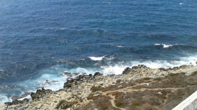 800 млрд. евро ще струва впрягането на морската енергия в ЕС