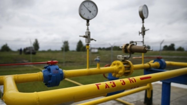 КЕВР потвърди сметките на "Булгаргаз" за по-евтин газ през декември