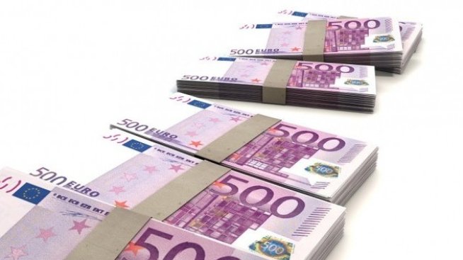 Ивайло Калфин: Компромисно решение за бюджета на ЕС ще има в края на годината