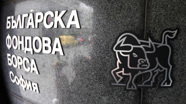 Оборотът на БФБ надмина 6 млн. лв. след няколко големи сделки