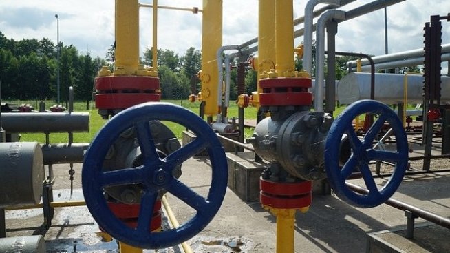 Проектът за газов хъб ускори либерализацията на пазара