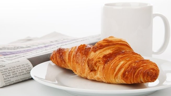 Преглед на печата за 3 октомври