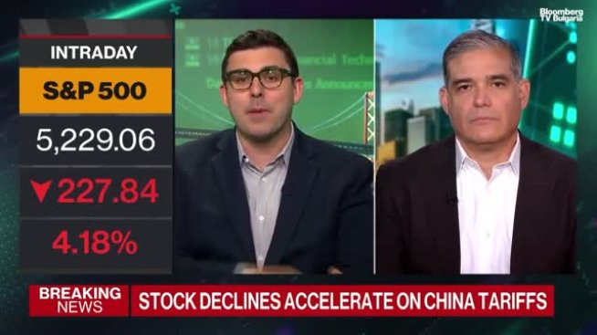 Amazon иска да е като стартъп