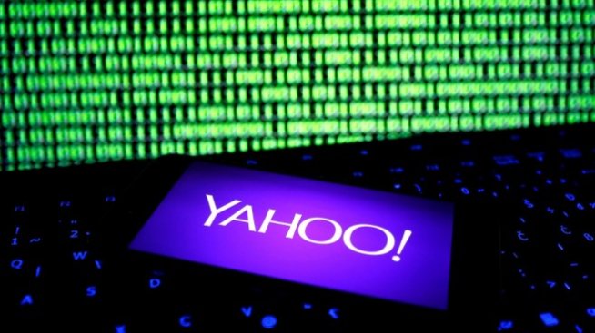 Американските регулатори започнаха разследване срещу Yahoo