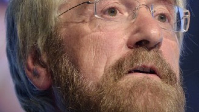 Прает: ЕЦБ не е изчерпала своите боеприпаси относно лихвените проценти