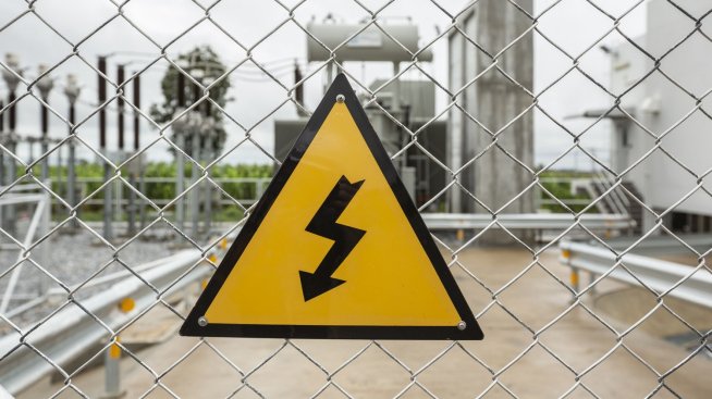 Ревизиите на плановете за възстановяване ще трябва да включват допълнителни енергийни мерки