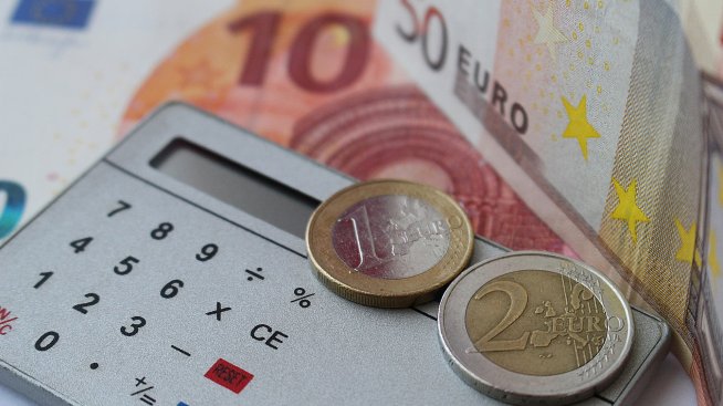 &bdquo;Неохим&ldquo; отчита 64% ръст на приходите за полугодието и над 11 млн. евро печалба