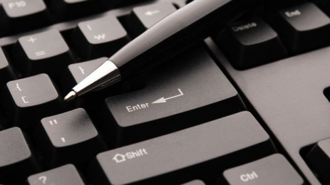 МРРБ ще прави публичен регистър на всички разрешителни за строеж и други актове