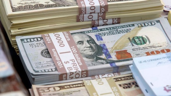 Съкращаването на дивиденти не е непременно лош сигнал