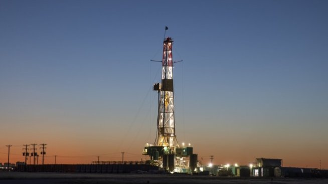 МАЕ: Втората вълна на COVID-19 ще има „сериозни последици“ за петролните пазари