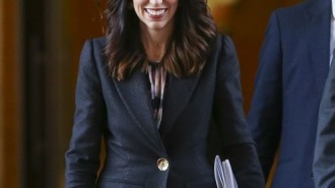 Нова Зеландия въвежда икономически стимули за рекордните 30 млрд. долара