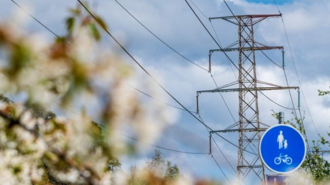 Проф. Ганчо Ганчев: Без реформа в енергетиката икономиката ще изпадне в колапс