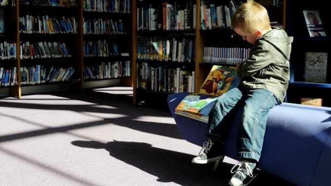 Как ще се отрази намаляването на ДДС на книгоиздаването?