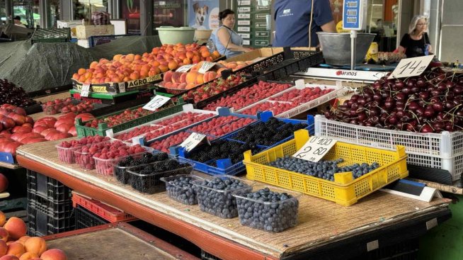 Може ли добросъвестни търговци да попаднат в капан заради закона за еврото?