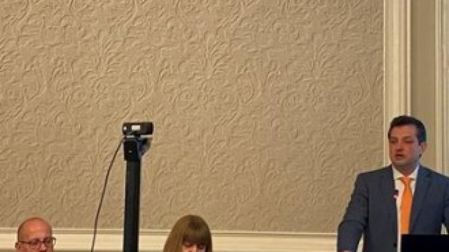 2,2 млрд. лв. отиват за обновяване на жилищни и публични сгради у нас