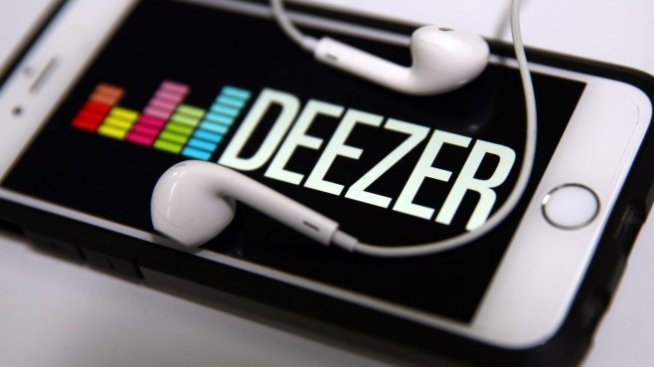 Френският конкурент на Spotify &ndash; Deezer, се готви за борсов дебют
