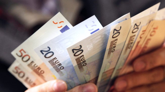 Еврото атакува 4-годишен връх от 1,20 долара