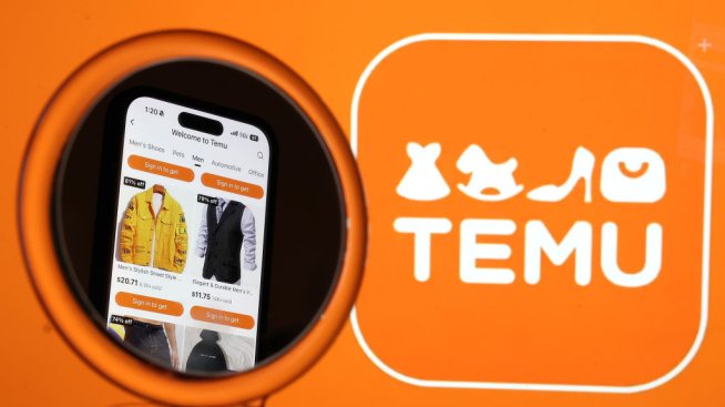 ЕК се прицелва в Temu и Shein с нови мита