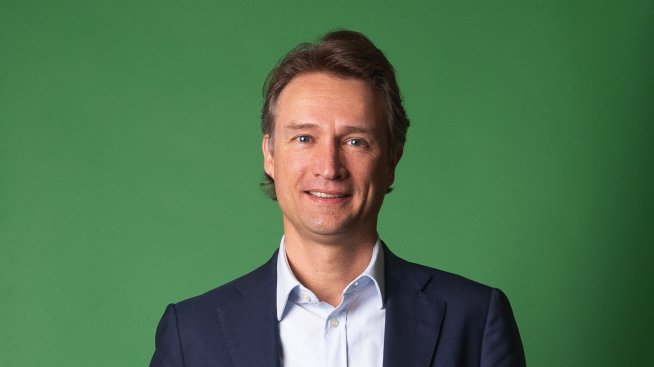 Шефът на Heineken подаде оставка заради слаби продажби