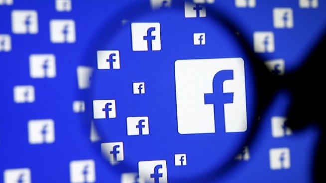 Facebook създава инструмент за цензура, за да се върне в Китай