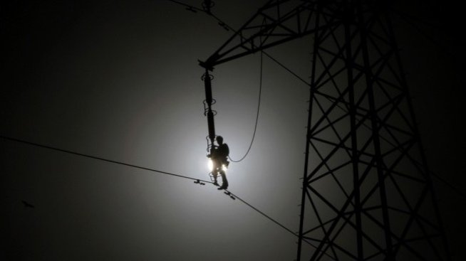 На либерализирания пазар за тока излязоха главно стопанските потребители