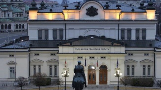 Б. Борисов: Ясно е, че с втория мандат правителство не може да има