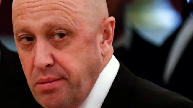 Bloomberg:&nbsp;Пригожин ще ограничи дейността на &bdquo;Вагнер&ldquo; в Украйна&nbsp;