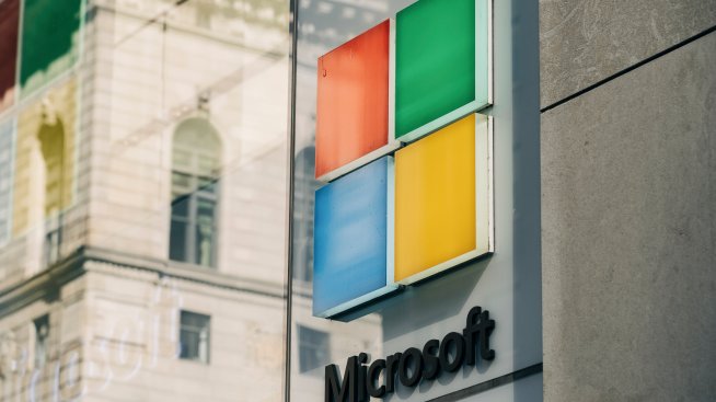 Microsoft ще предлага инструменти с изкуствен интелект на Висшата лига