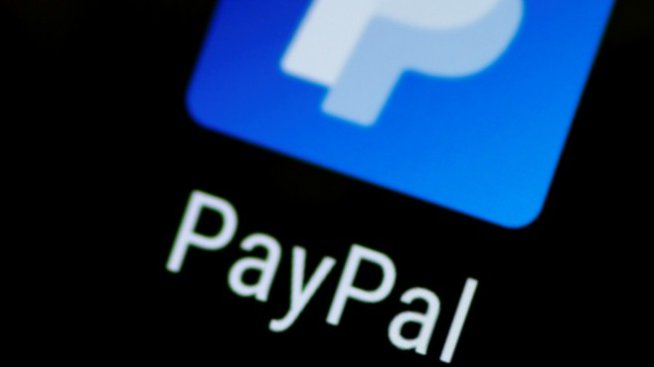 PayPal придобива 18-годишната Hyperwallet за 400 млн. долара