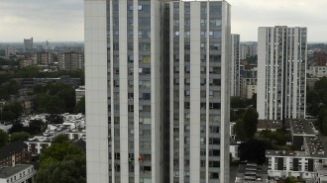 Във Великобритания собствеността върху жилищата излиза по-евтино от наемите