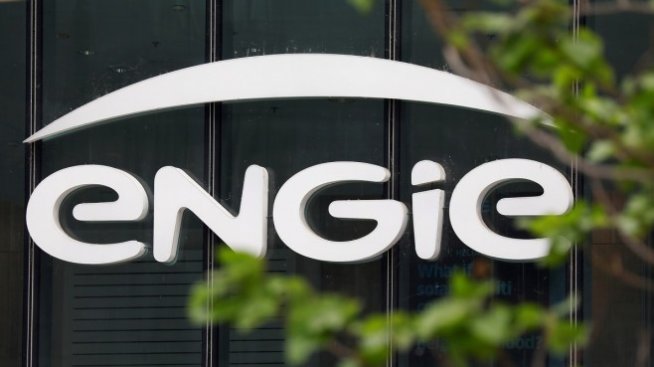 Engie ще трябва да върне на Люксембург неплатени данъци за 120 млн. евро