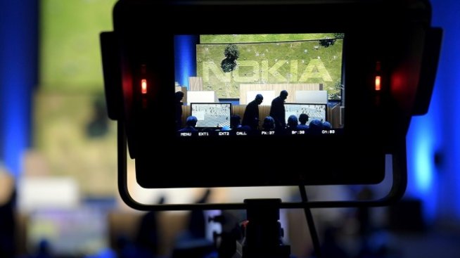 Nokia обмисля още съкращения на разходите