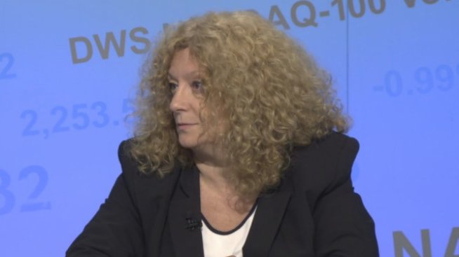 Пищухина: Административното намаляване на цените на тока е срещу свободния пазар