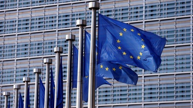 ЕС обмисля финансова помощ за страните членки при Brexit без сделка