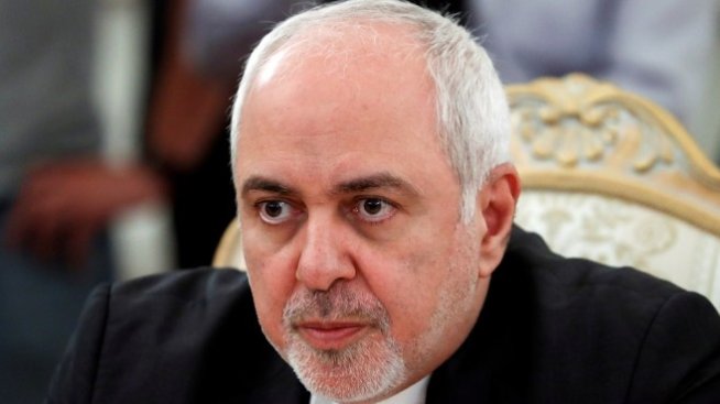 Външният министър на Иран: Спираме да изпълняваме още задължения по ядрената сделка