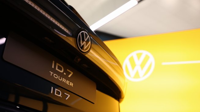 Volkswagen срещу Toyota – двубоят за първото място на глобалния автомобилен пазар е решен