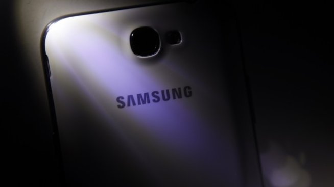 Samsung Pay се насочва към нови пазари