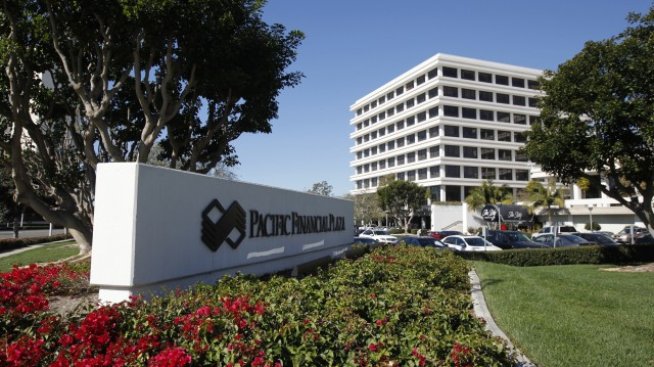 Инвеститорите изтеглиха нови 2,7 млрд. долара от водещия фонд на Pimco