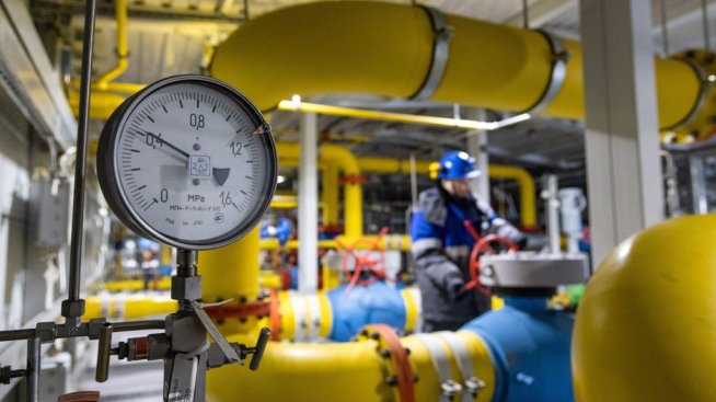 Таванът за цената на газа все още разделя европейските лидери